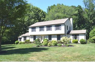 103 Kelly Ln, Media, PA 19063