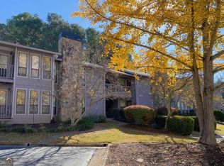 3934 Woodridge Way, Tucker, GA 30084