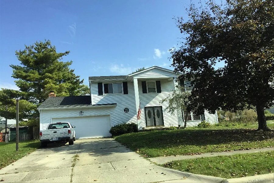 Property photo 3