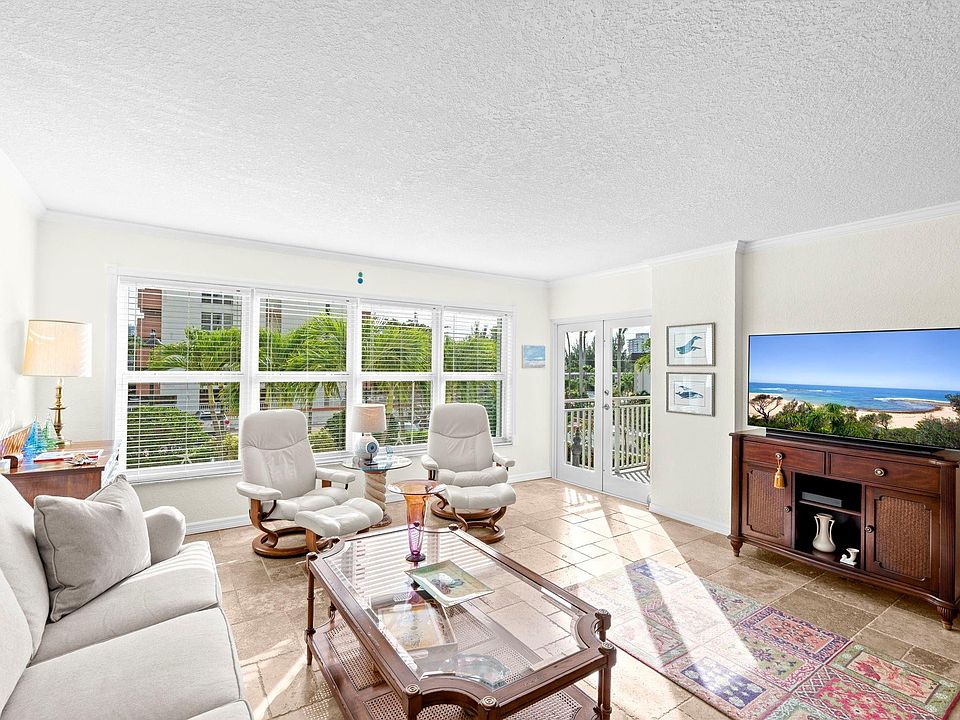 1st image of 3000 E Sunrise Boulevard #2e