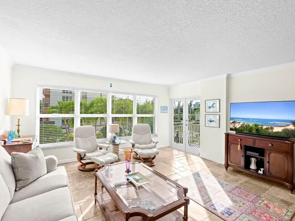 3000 E Sunrise Boulevard #2e, Fort Lauderdale, FL 33304