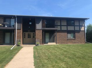 520 Mill Ave #62, Union Grove, WI 53182
