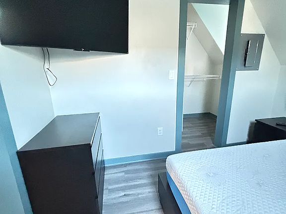 2nd image of 36 E Utica St #33D