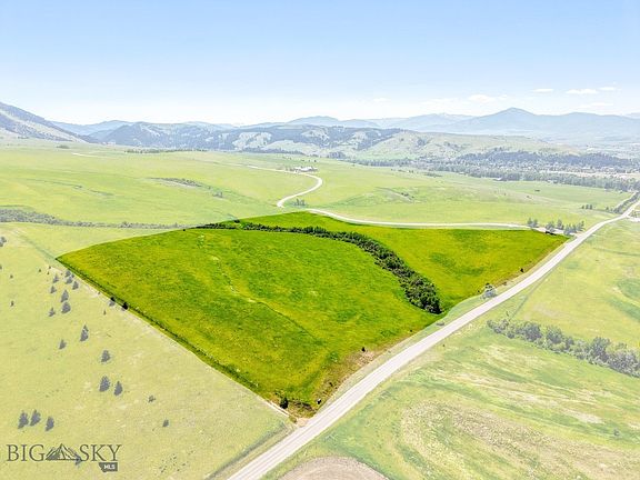 2nd image of Valley Ridge Rd