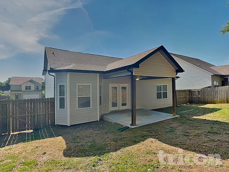 476 Woodtrace Dr — Photo 17