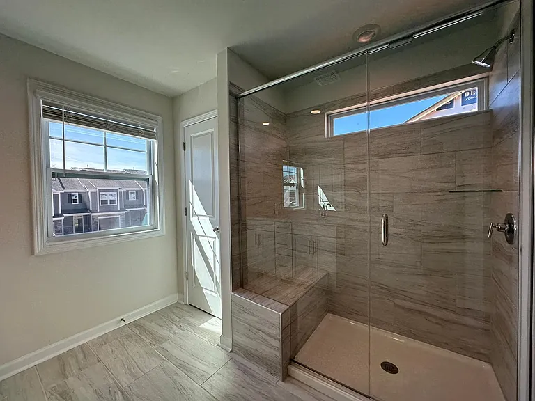 1260 Scarlet Firethorne Ave NW #1 — Photo 18