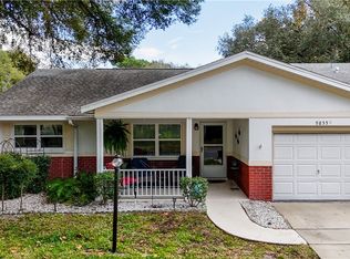 9855 SW 85th Terrace Rd Unit A, Ocala, FL 34481