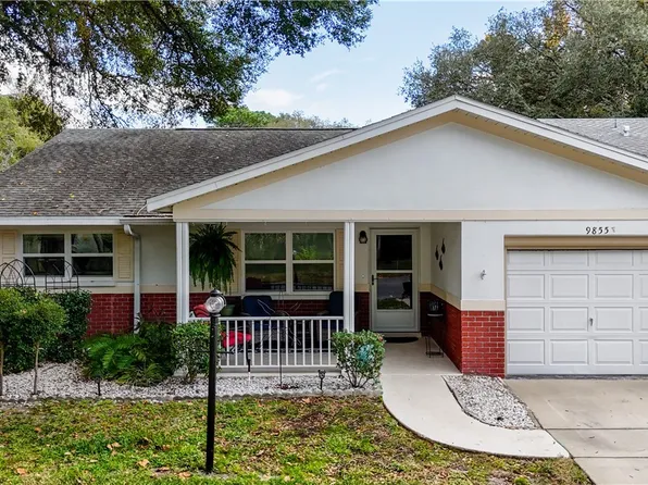 9855 SW 85th Terrace Rd Unit A, Ocala, FL 34481