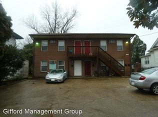 2623 Waverly Way APT D, Norfolk, VA 23504