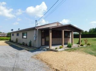 103 Fern Ln, Kersey, PA 15846
