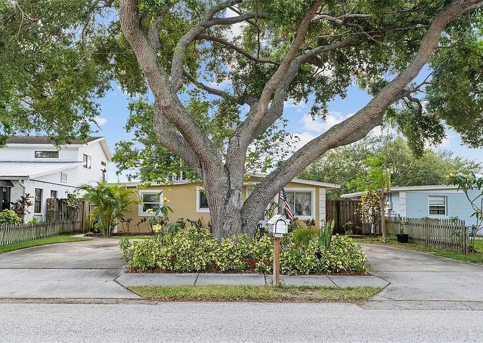 1st image of 4530 72ND AVENUE N