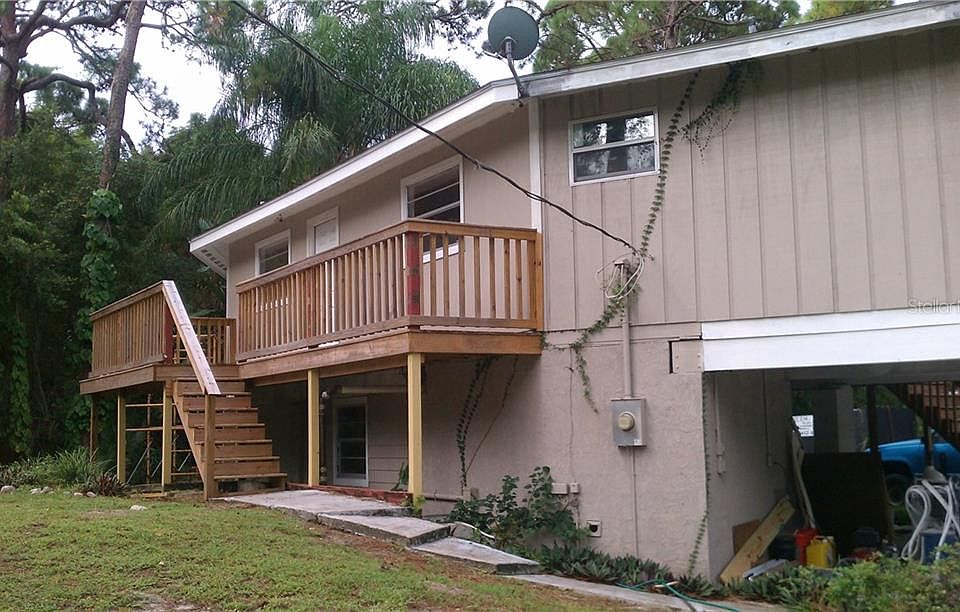 1st image of 4120 Windemere Pl