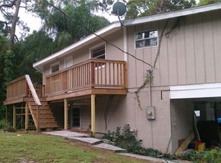4120 Windemere Pl, Sarasota, FL 34231