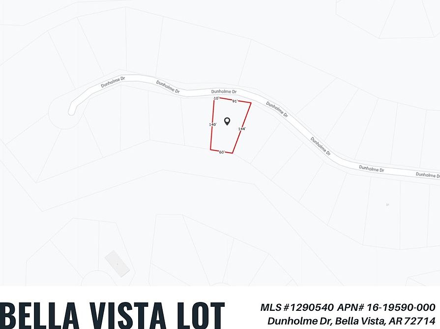 2nd image of 1619590000 Dunholme Dr #42