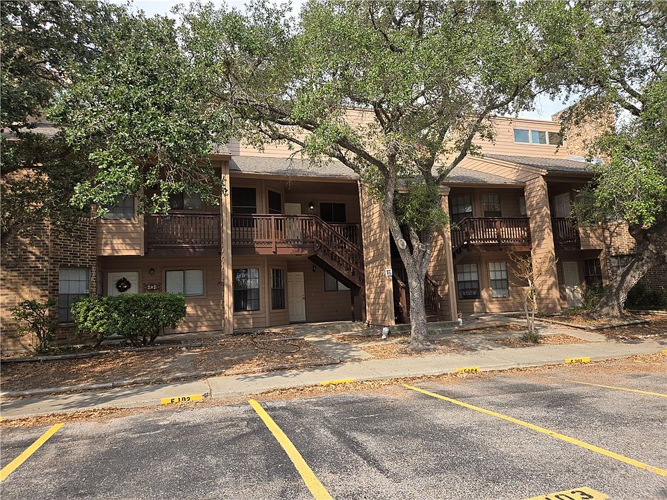 1st image of (Undisclosed Address)