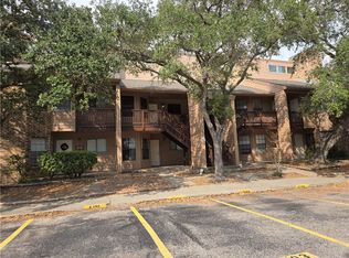 (Undisclosed Address), Corpus Christi, TX 78414