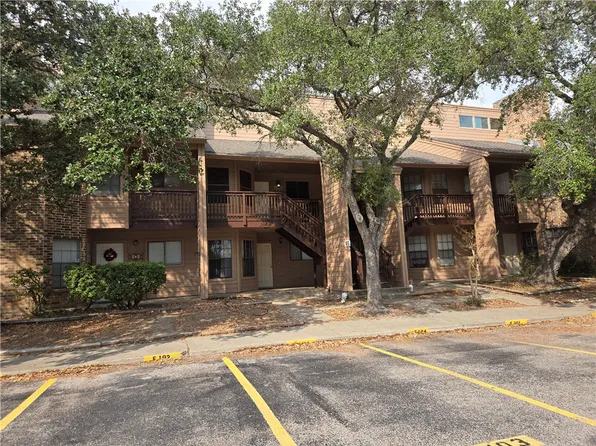 (undisclosed Address), Corpus Christi, TX 78414