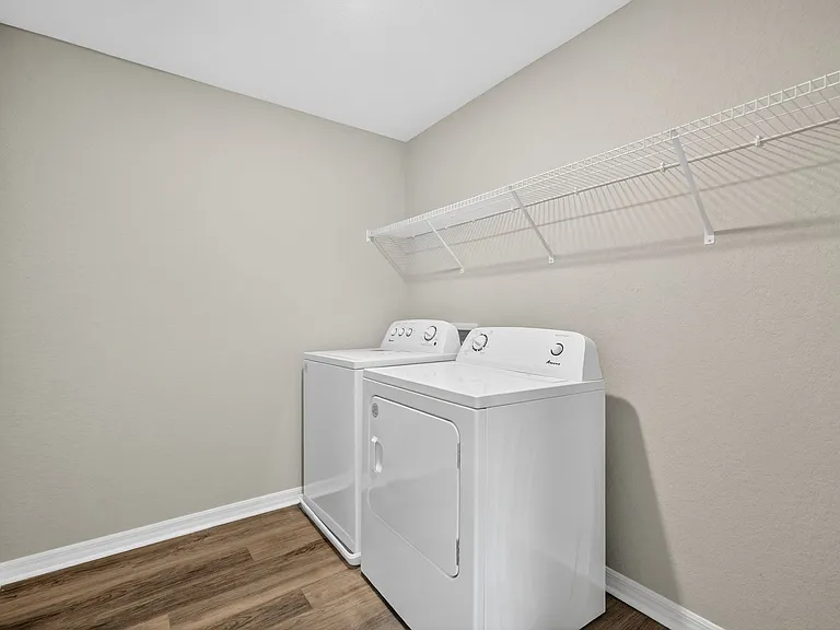 11772 Pink Plumeria Ct — Photo 17