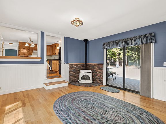 4th image of 25 Pioneer Lane
