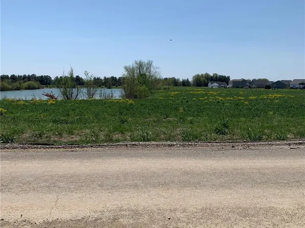 0 Holy Cross Ln, Breese, IL 62230