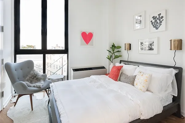 Rented by New Holland Residences | media 45