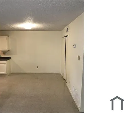 1025 Sutton Dr #702 — Photo 6
