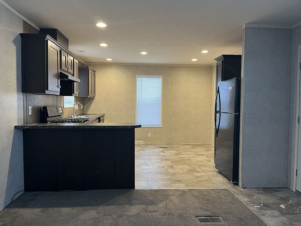 1st image of 21155 Warner Ave #502