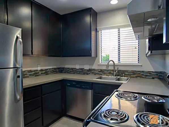 3989 Richmond St, 3989 Richmond St #103, San Diego, CA 92103