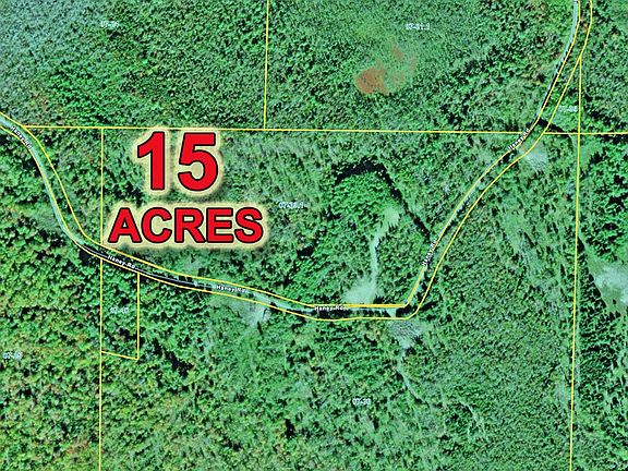 4th image of Lot 33-1A Smith Road