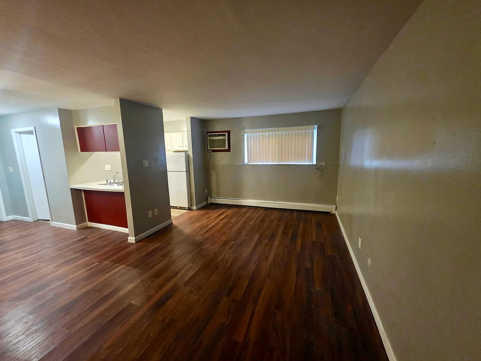 1355 Ohmer Street - 3 — Photo 2