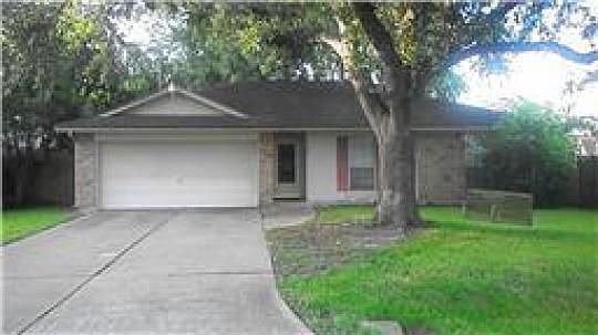 1st image of 7437 Valeda Dr
