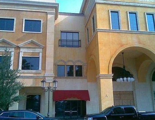 1st image of 7065 Westpointe Blvd Ste 314