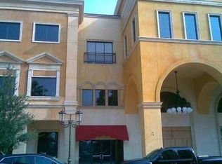 7065 Westpointe Blvd STE 314, Orlando, FL 32835