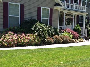 6 Sabrina Dr, Eastport, NY 11941