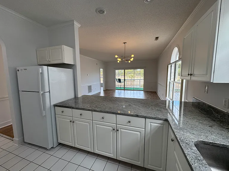 4733 Wild Iris Dr #204 — Photo 15