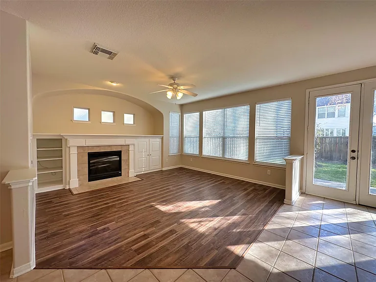 59 N Flickering Sun Cir — Photo 8