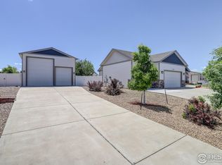 5246 Eagle Meadow Dr, Dacono, CO 80514