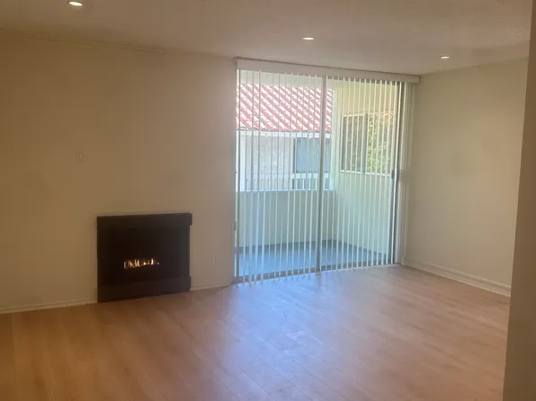 1724 Montana Ave #5D, Santa Monica, CA 90403