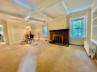 68 Mountain Rd #1, Irvington, NY 10533