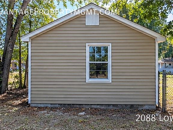 4th image of 2088 Lowell Ave