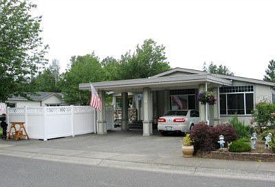 1st image of 6350 Portal Wy 53 #53