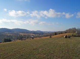 902 Childress Ferry Rd, Blountville, TN 37617