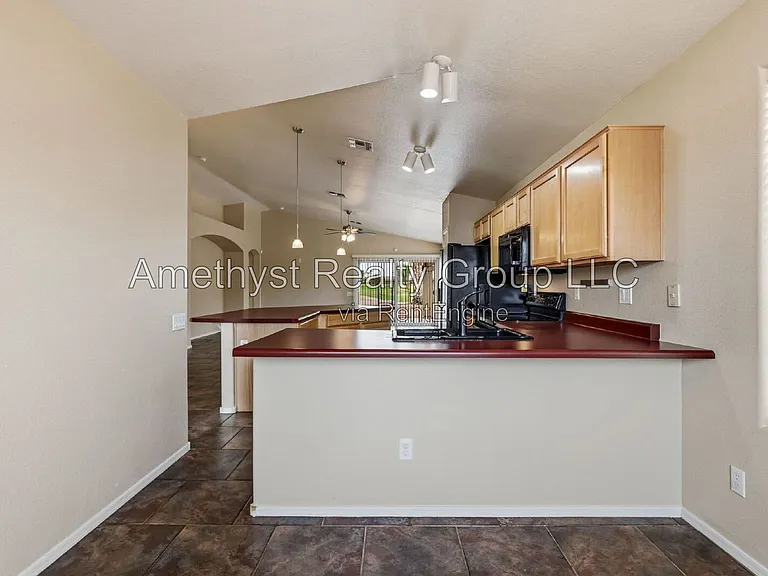 6691 S Four Peaks Pl — Photo 19