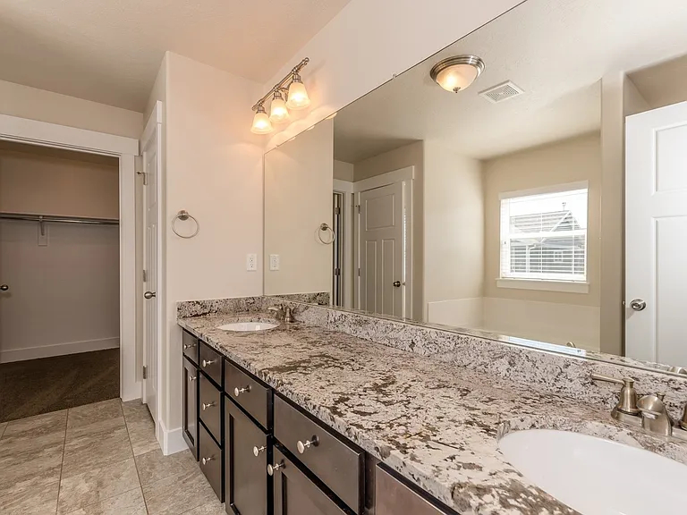 13069 S Elm Hollow Ct — Photo 23