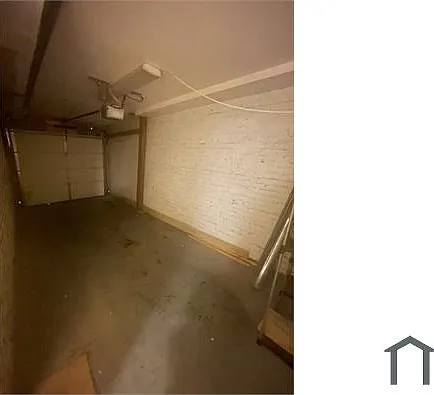 513 Oglethorpe St NW — Photo 20