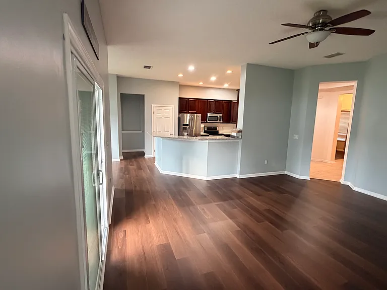 3058 Whispering Willow Way — Photo 7