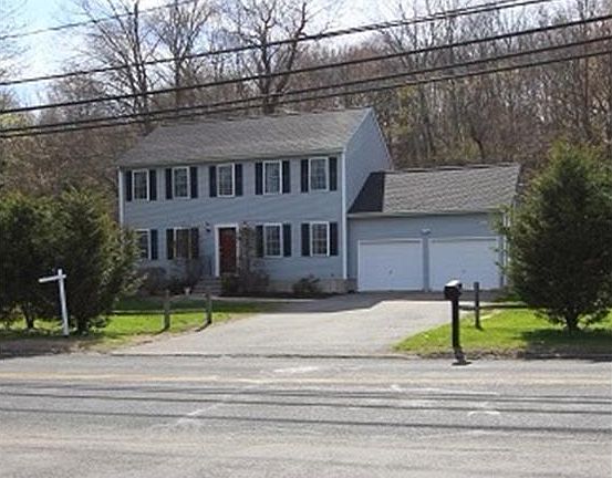 2nd image of 735 Long Hill Ave