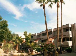 1645 W Baseline Ave #2183, Mesa, AZ 85202