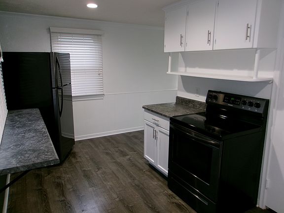 3rd image of 3444 N 48th St