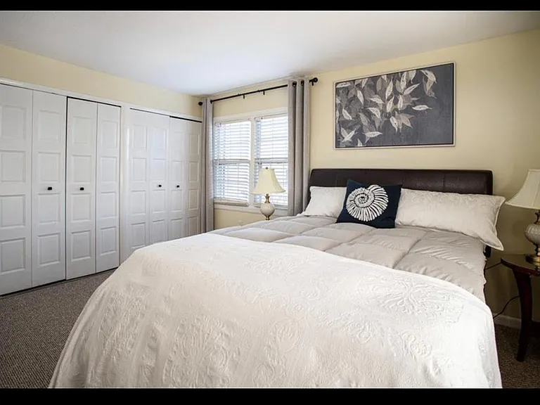 Master Bedroom 2